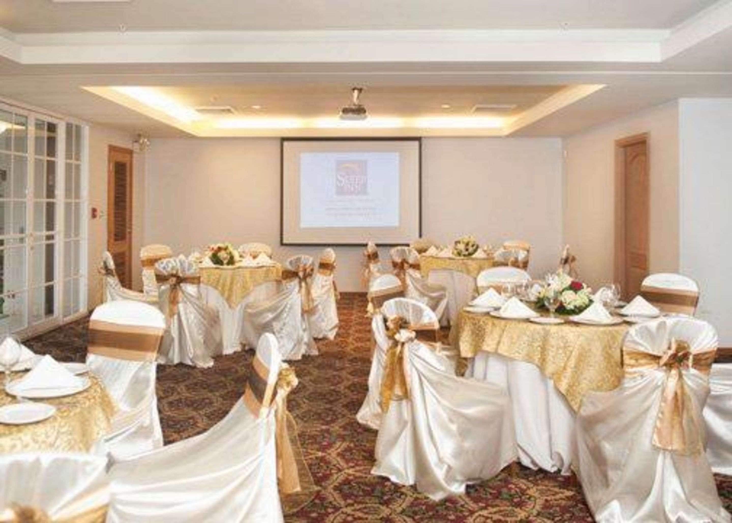 فندق سليب إن باسيو لاس داماس سان خوسيه سان هوزيه المظهر الخارجي الصورة